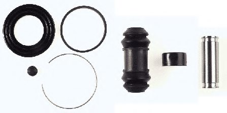 KAWE 205708 Repair Kit, brake caliper